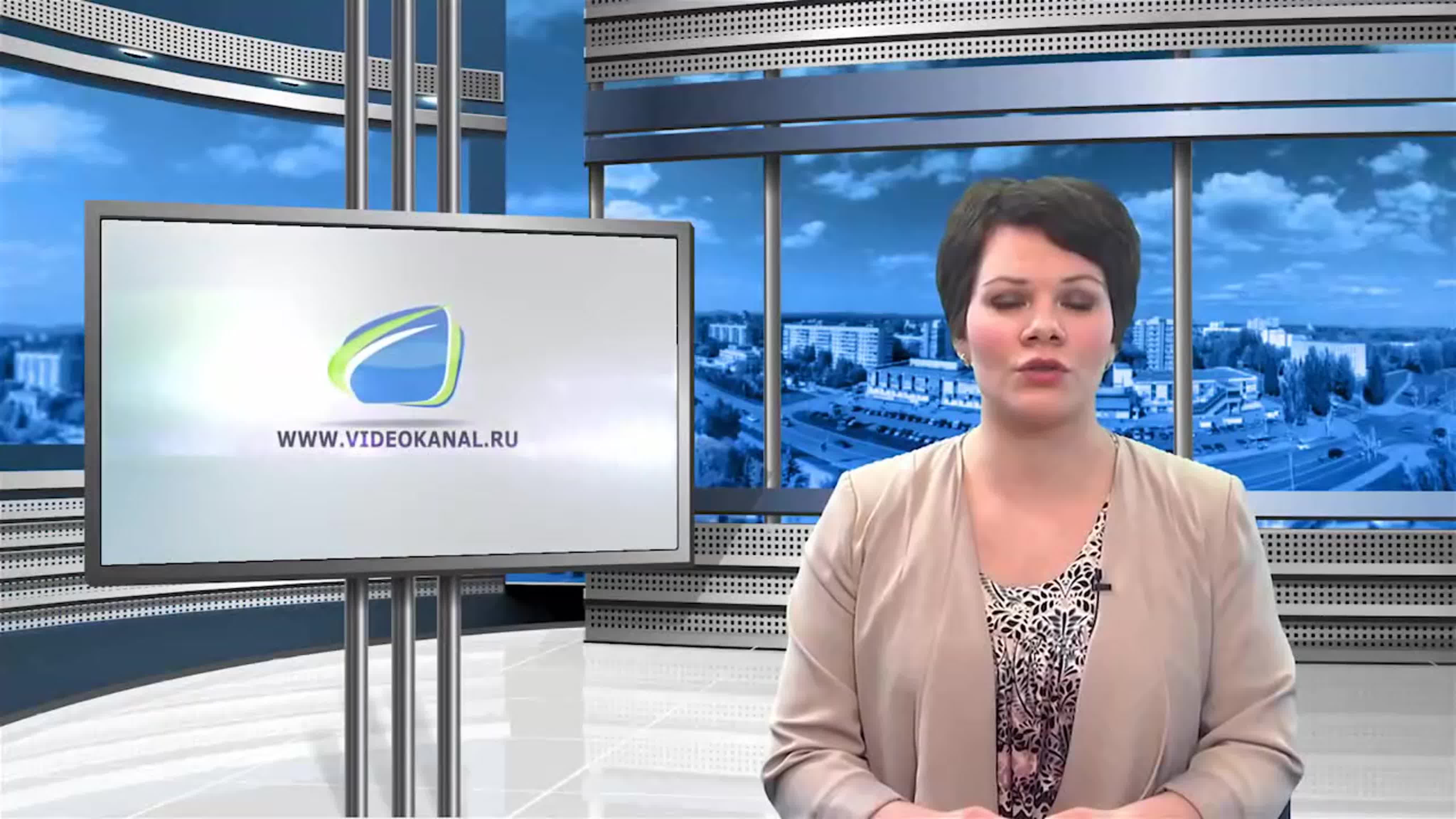 Память сердца