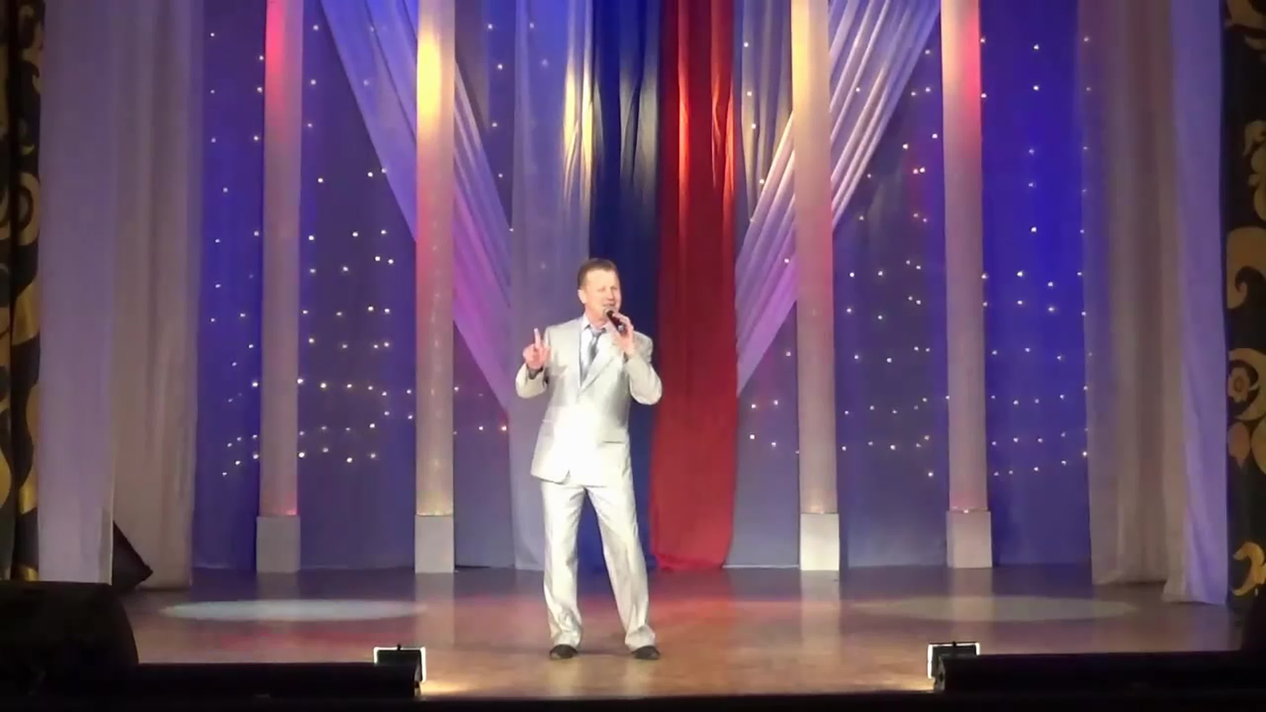 Гилёв Евгений Иванович