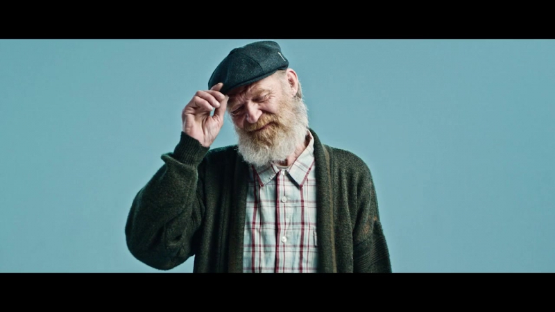 День народного единства