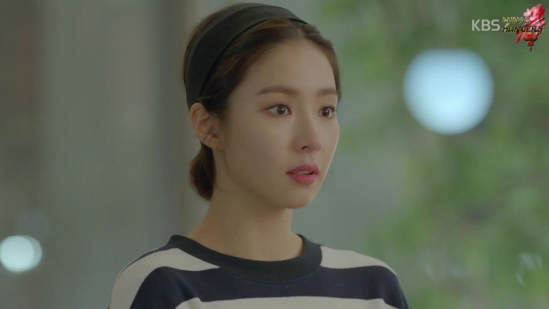 Черный рыцарь