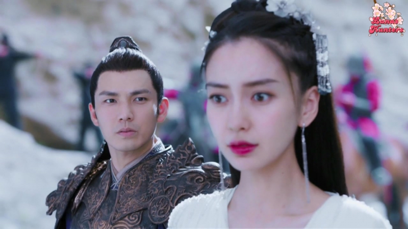 Генерал и я