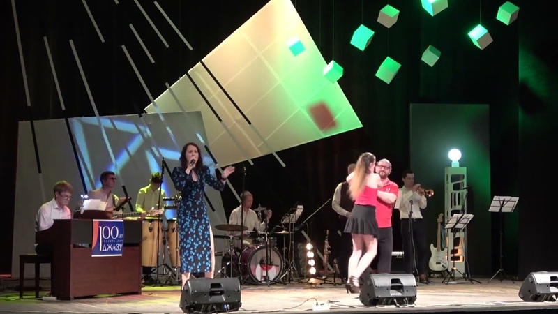 Преподаватели