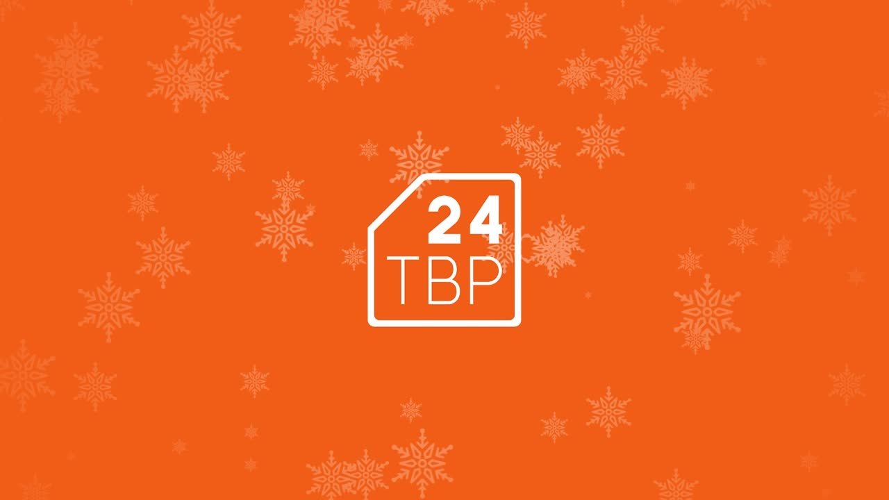 Итоги 2022 года