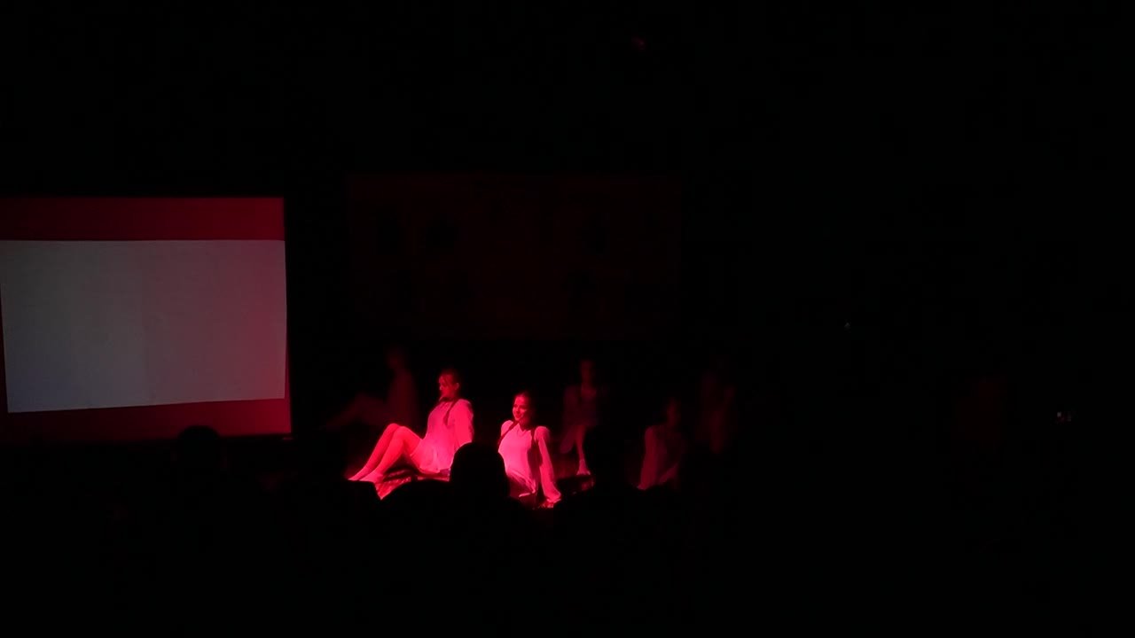 Финал 2023 | Выступления финалистов