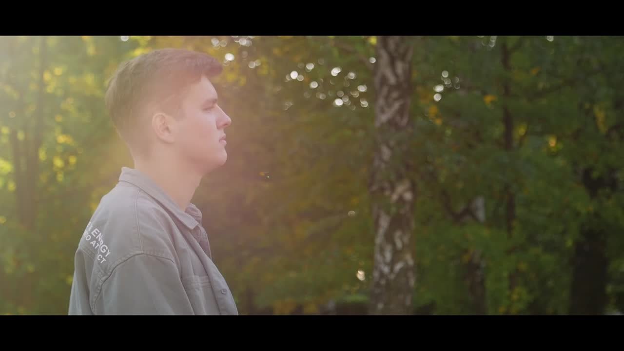 «Студент года – 2022»