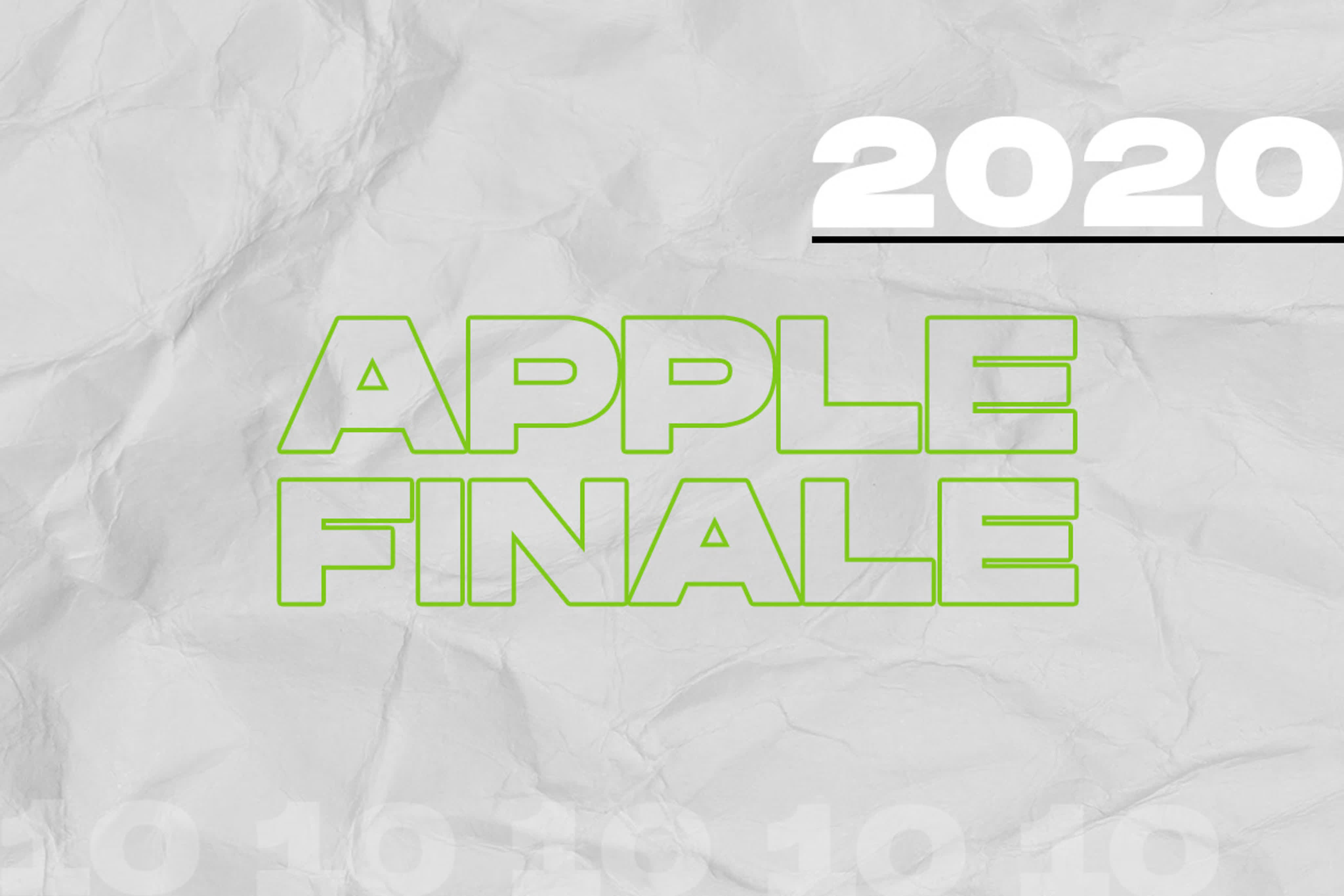 "Кураторство глазами блогера" - видео финалистов 2020