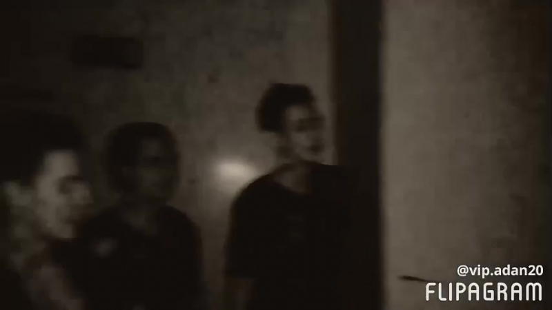 ДОЗОР 2017 Merry Doomsday