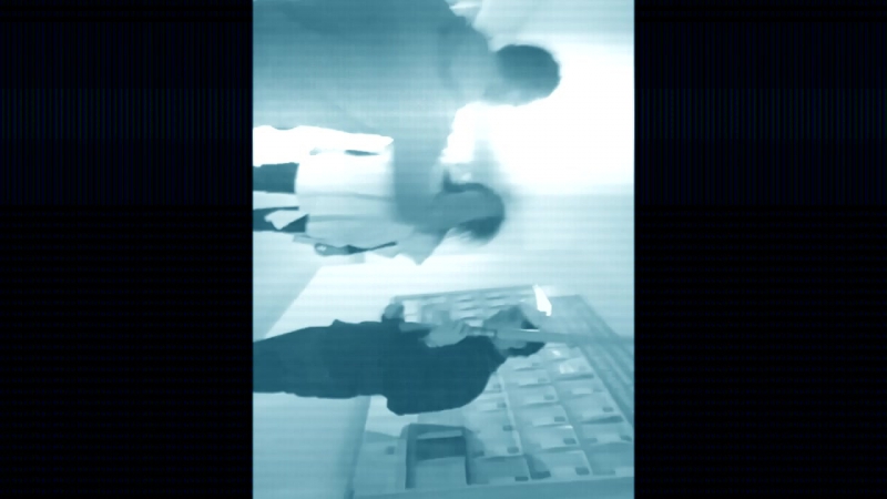 В поисках утраченной смелости... ДОЗОР в ЛГТУ-2016