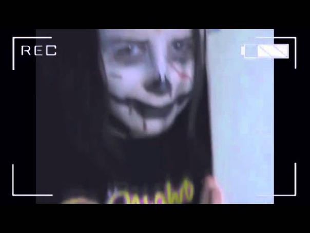 ДОЗОР в ЛГТУ-2015. ЗОМБИ-АПОКАЛИПСИС.