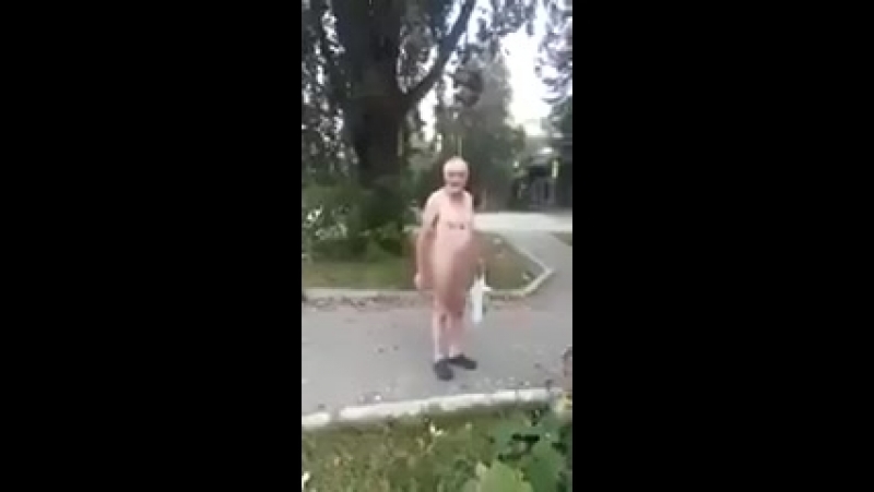 Приколы