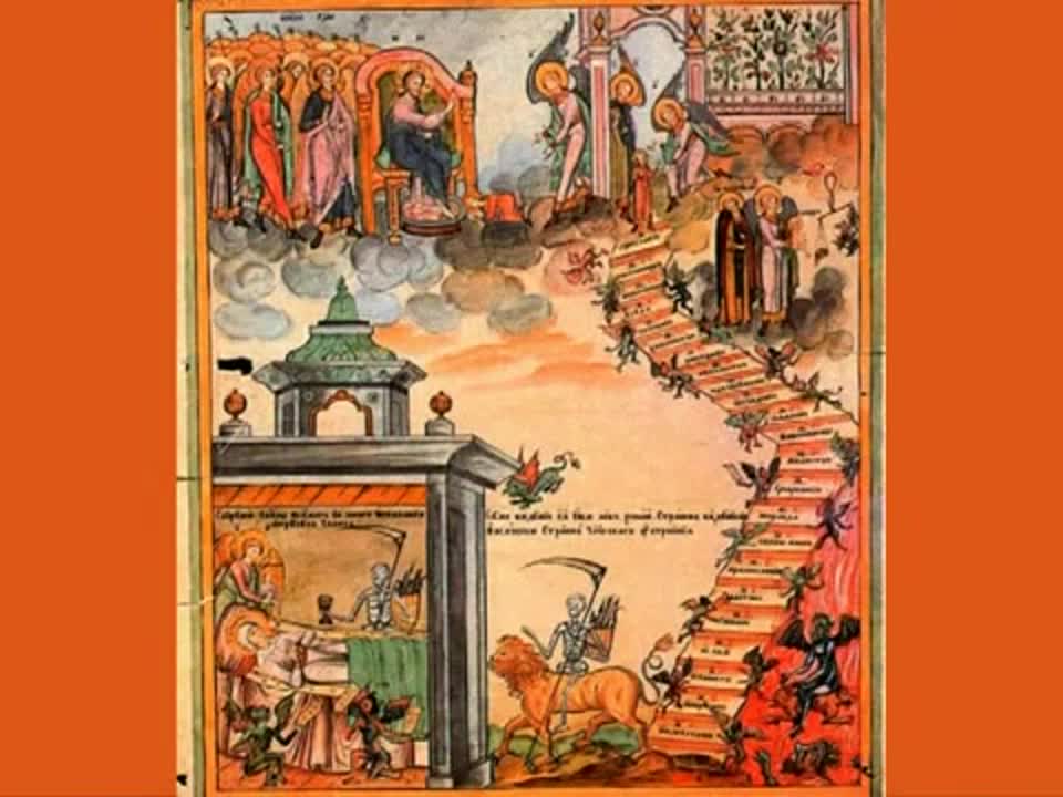 Бибяев казак