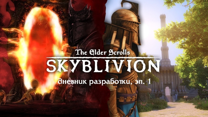 Обзоры от GKalian