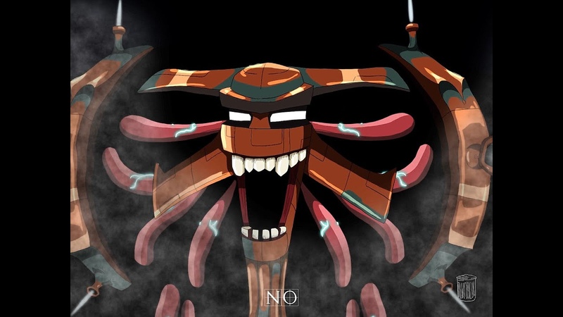 Анимация и мультфильмы