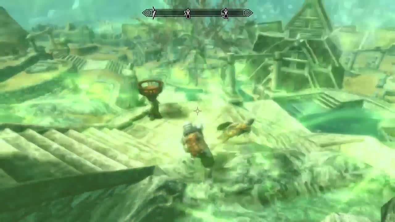 Юмористические ролики