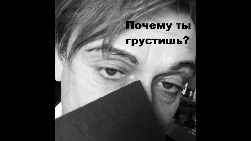 макаров (лекции)