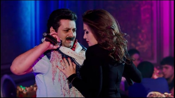 ● АЗЕРБАЙДЖАНСКИЕ ФИЛЬМЫ ●