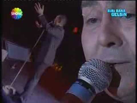 ● АЗЕРБАЙДЖАНО- ТУРЕЦКОЕ БРАТСТВО ●