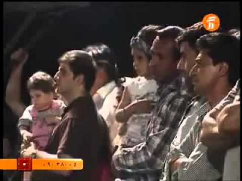 ● АЗЕРБАЙДЖАНСКИЙ ЯЗЫК●