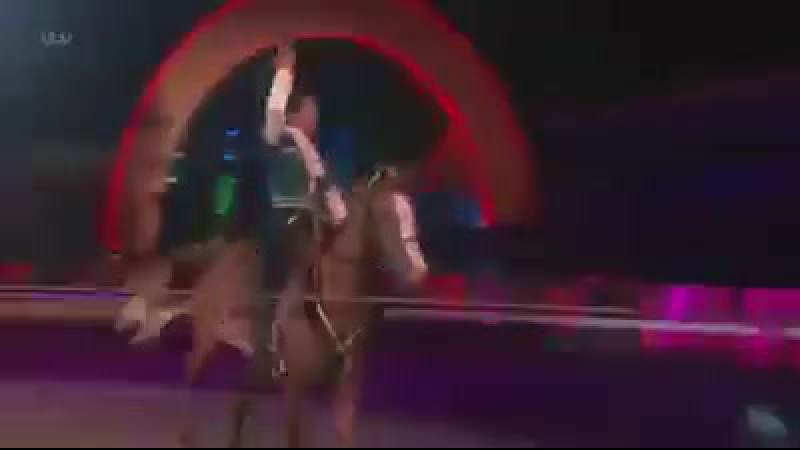 ● АЗЕРБАЙДЖАНСКИЕ ТЕЛЕ-ШОУ ●