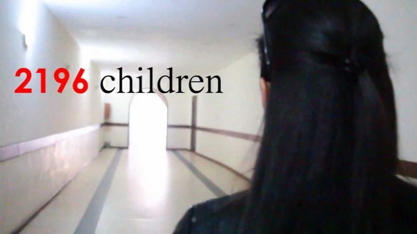 ● ГЕНОЦИД АЗЕРБАЙДЖАНСКОГО НАРОДА 31 МАРТА 1918 ●