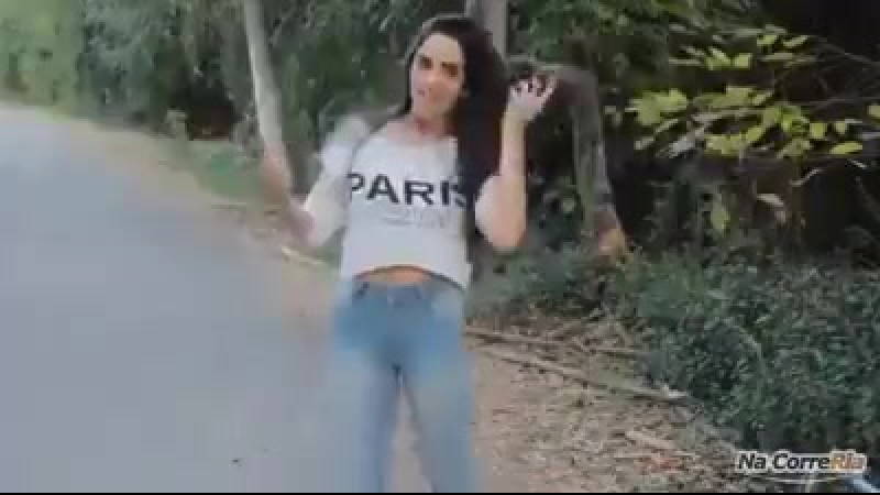 ● АЗЕРБАЙДЖАНСКИЙ ЮМОР ●