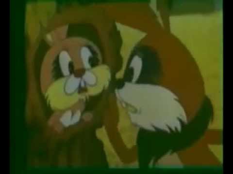 ● АЗЕРБАЙДЖАНСКИЕ МУЛЬТФИЛЬМЫ ●