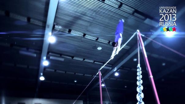 ● ИЗВЕСТНЫЕ ЛИЧНОСТИ В СПОРТЕ ●