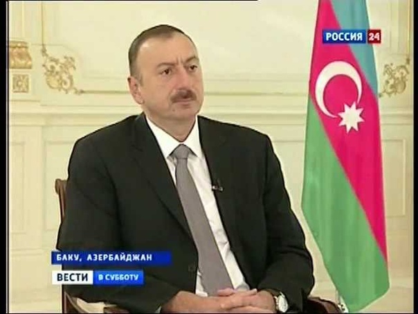 ● ИЗВЕСТНЫЕ ЛИЧНОСТИ В ПОЛИТИКЕ ●