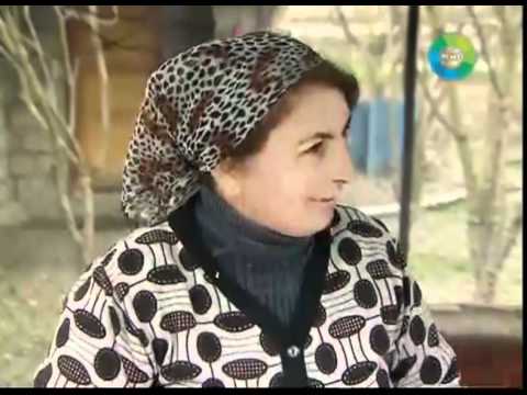 ● ОБЫЧАИ АЗЕРБАЙДЖАНА ●