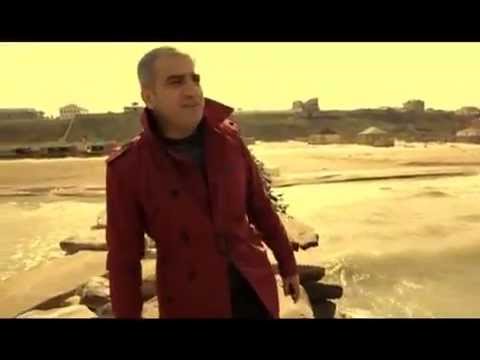 ● МЕЙХАНА ●