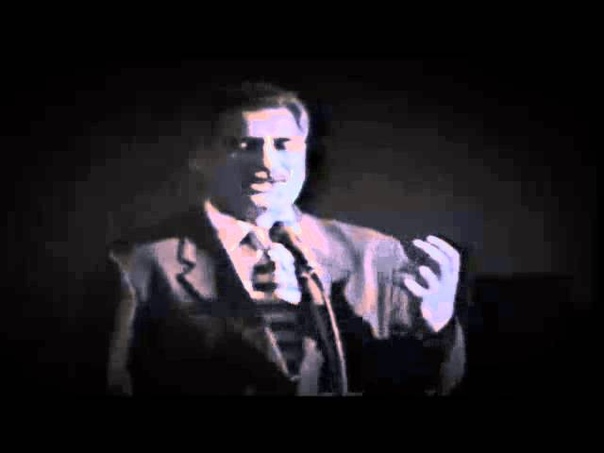 ● КУЛЬТУРА АЗЕРБАЙДЖАНА ●