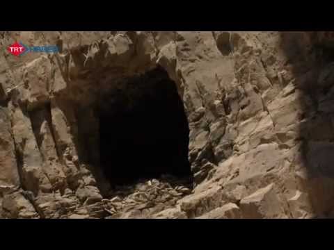 ● НАХИЧЕВАНЬ ●