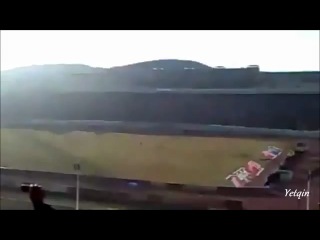 ● ЮЖНЫЙ АЗЕРБАЙДЖАН ●