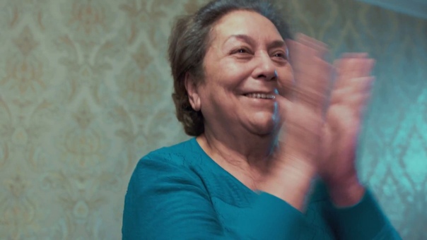 ● НОВОСТИ ОБ АЗЕРБАЙДЖАНЕ ●