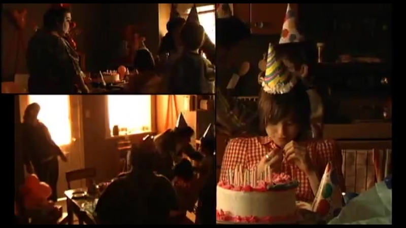 Кино Австралии, Бразилии, Африки и прочих стран, не вошедшее в режиссёрские сборники