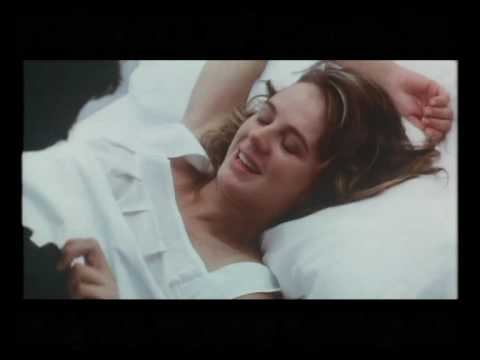 Короткий метр, реклама, нарезки из фильмов