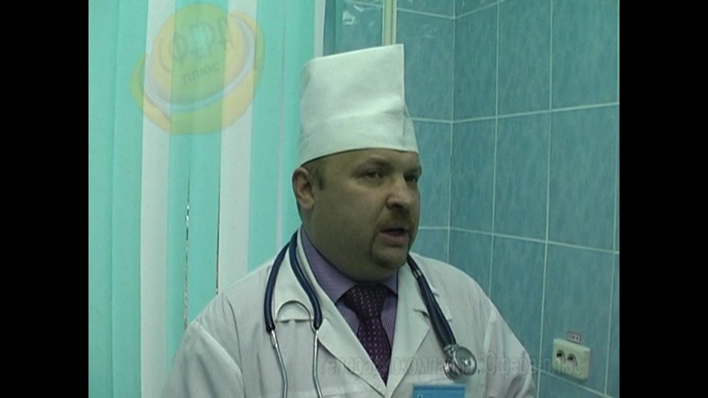 Октябрь 2016
