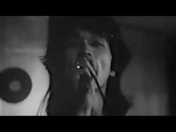 музыканты за мир