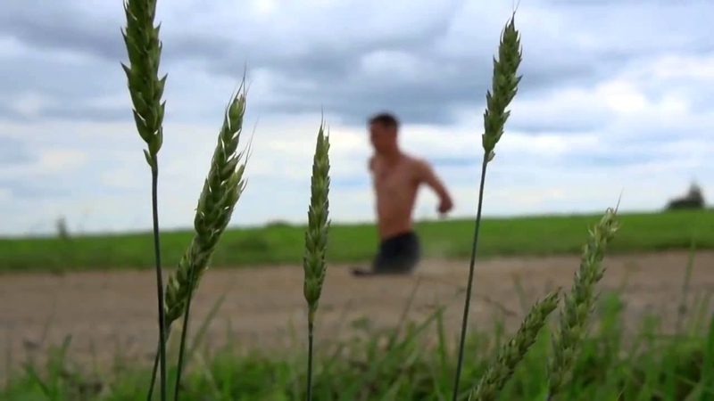 психология