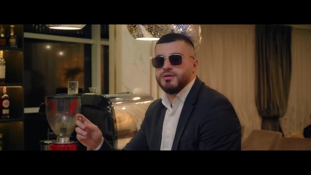 Руслан Добрый, Tural Everest - "Богатый" б бо бог р ру рус русл д до доб t tu tur tura e ev eve ever evere everes и &