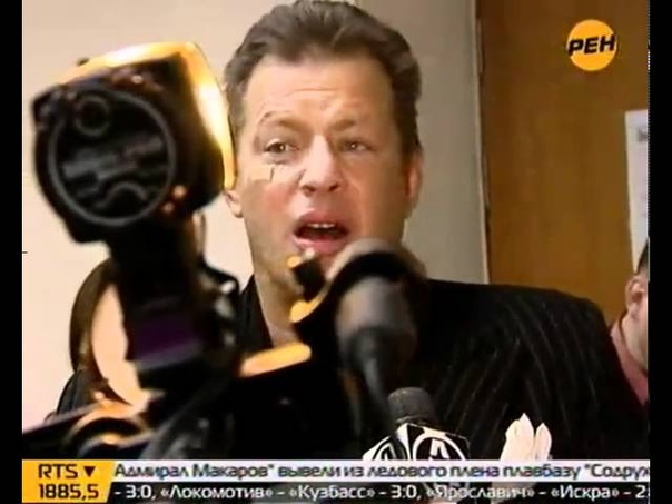 Новости и репортажи