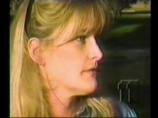 Интервью, спичи, конференции и т.п.