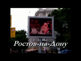 25 июня 2010 Консульство США в Питере, Посольство США в Москве