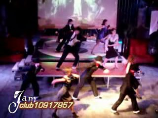 23 мая, клуба "Мама-Мия"  День Рождения фан-клуба