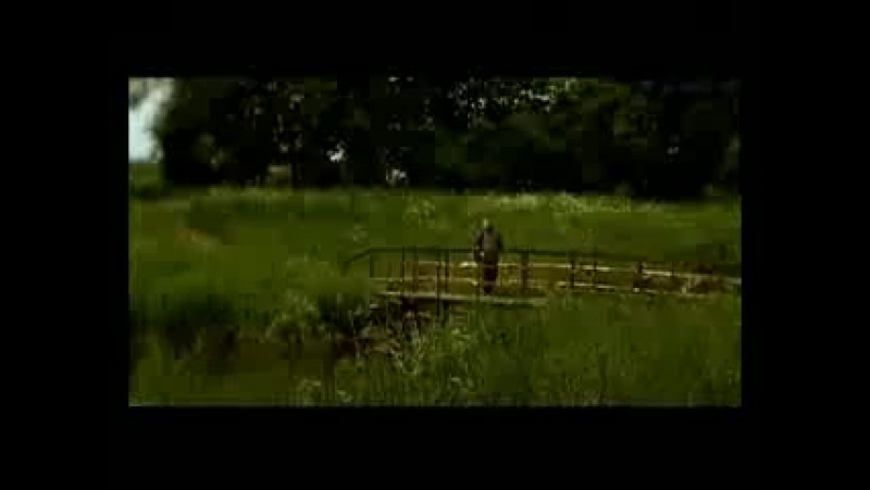 Нестандартный Вариант