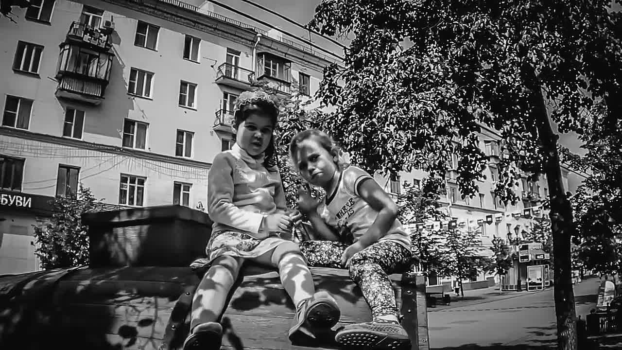 Миша Маваши