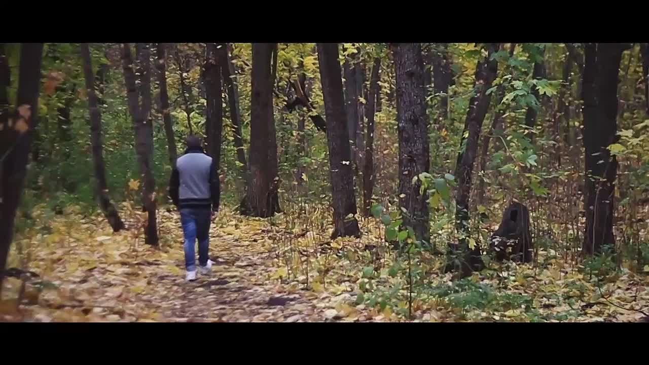 Артём Татищевский