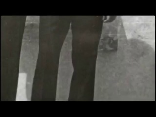 Боевая юность.(1976 -1980)