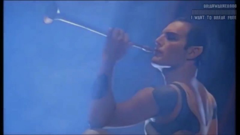 Рокклассика