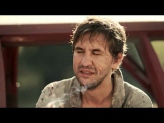 Сериал "Чемпионы из подворотни"